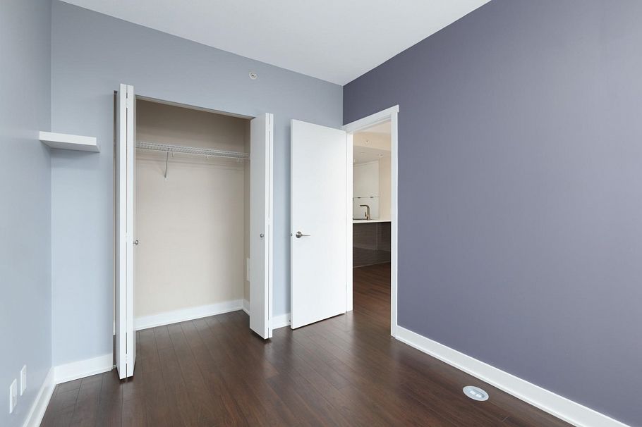 332 1777 W 7TH AVENUE, Vancouver BC V6J 0E5 Vancouver, BC - 6
