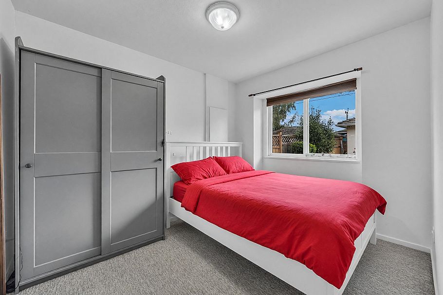 1988 Nanaimo Street Vancouver, BC - 29