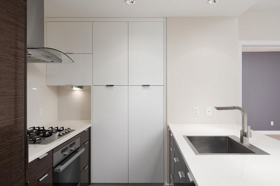 332 1777 W 7TH AVENUE, Vancouver BC V6J 0E5 Vancouver, BC - 2