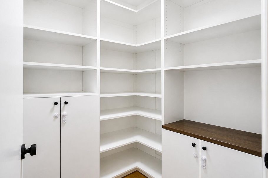 8460 Cornish Street Vancouver, BC - 16