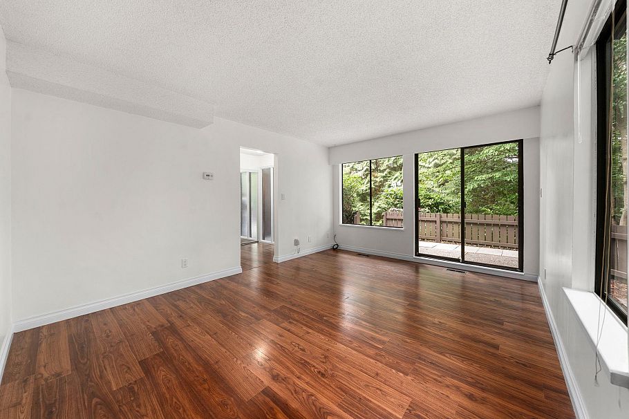 1828 Purcell Way North Vancouver, BC - 7