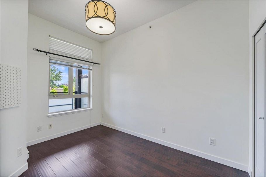 411 405 Skeena Street Vancouver, BC - 23