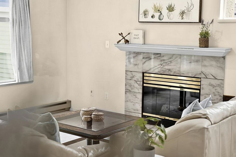 14 4157 Sophia Street Vancouver, BC - 5