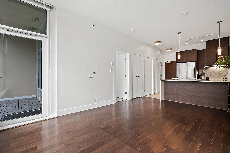 702 888 Homer Street Vancouver, BC - 10