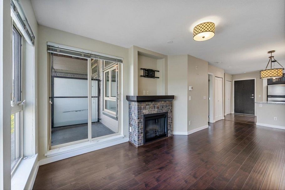411 405 Skeena Street Vancouver, BC - 11