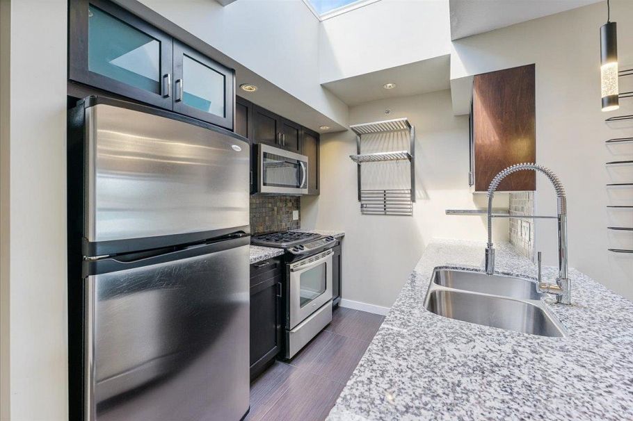 411 405 Skeena Street Vancouver, BC - 7