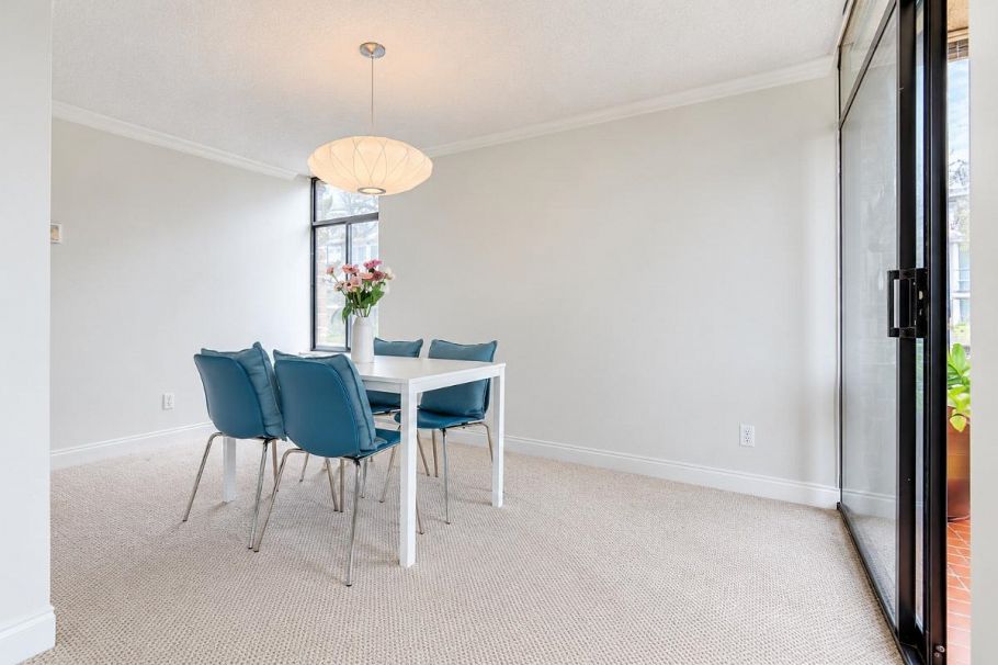 513 2101 Mcmullen Avenue Vancouver, BC - 22