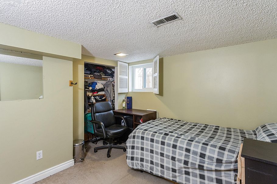 550 Cassiar Street Vancouver, BC - 19