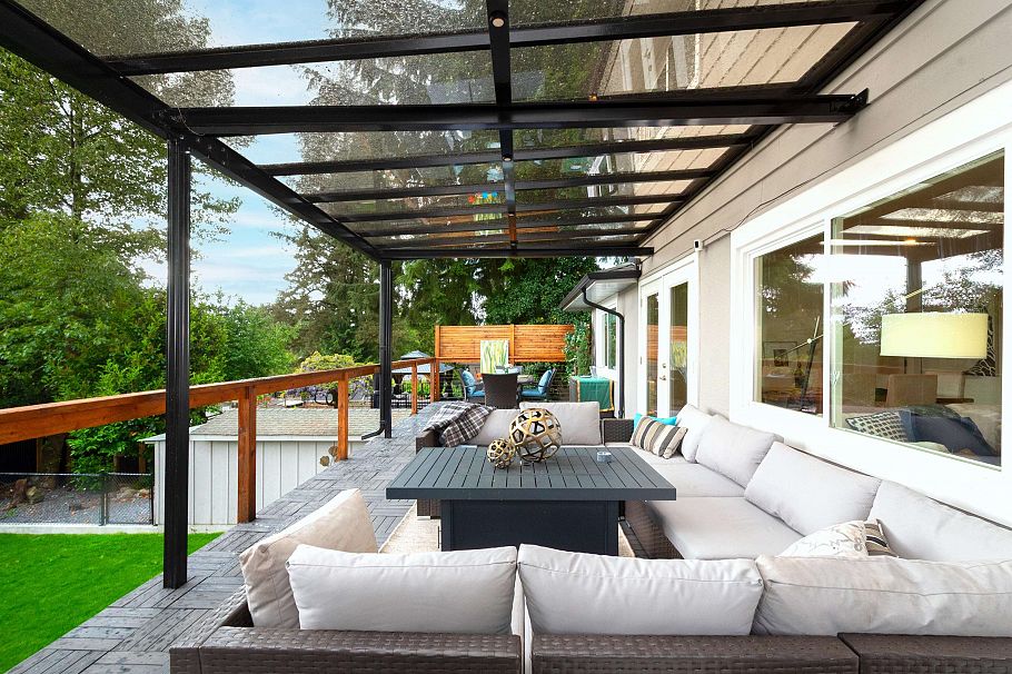 3067 Plymouth Drive North Vancouver, BC - 16