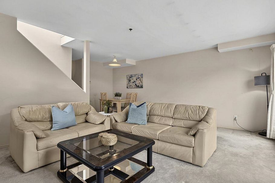 14 4157 Sophia Street Vancouver, BC - 6
