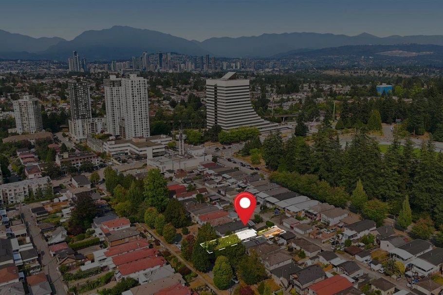 5884 Ormidale Street Vancouver, BC - 38