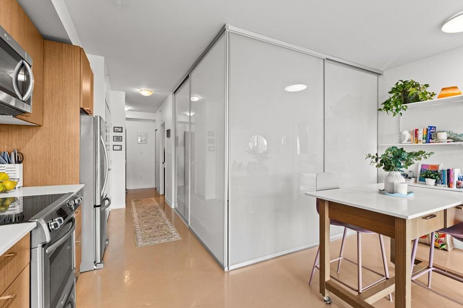 715 221 Union Street Vancouver, BC - 25