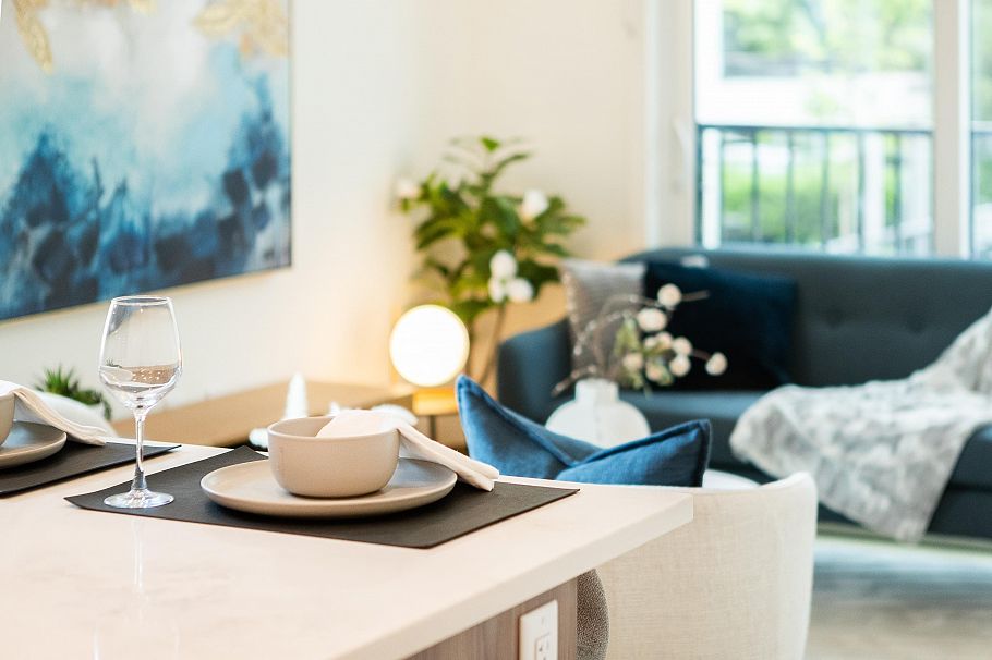 124 1552 E 3rd Avenue Vancouver, BC - 17