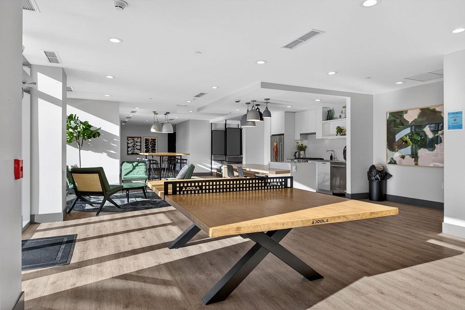 3 8693 Oolichan Way Vancouver, BC - 30
