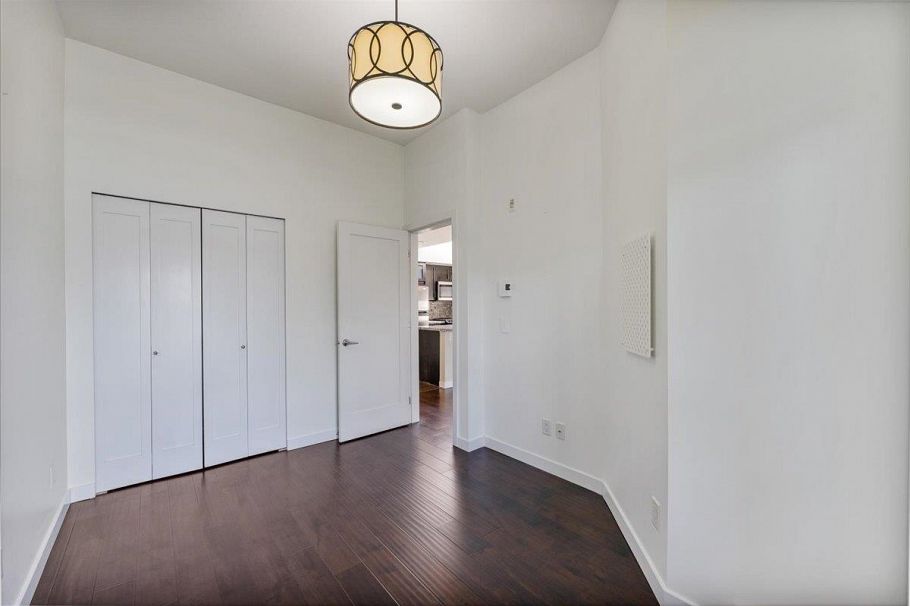 411 405 Skeena Street Vancouver, BC - 22