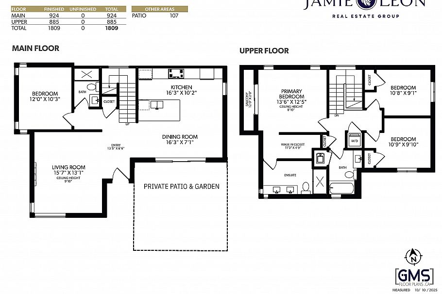 1605 E 21st Avenue Vancouver, BC - 36