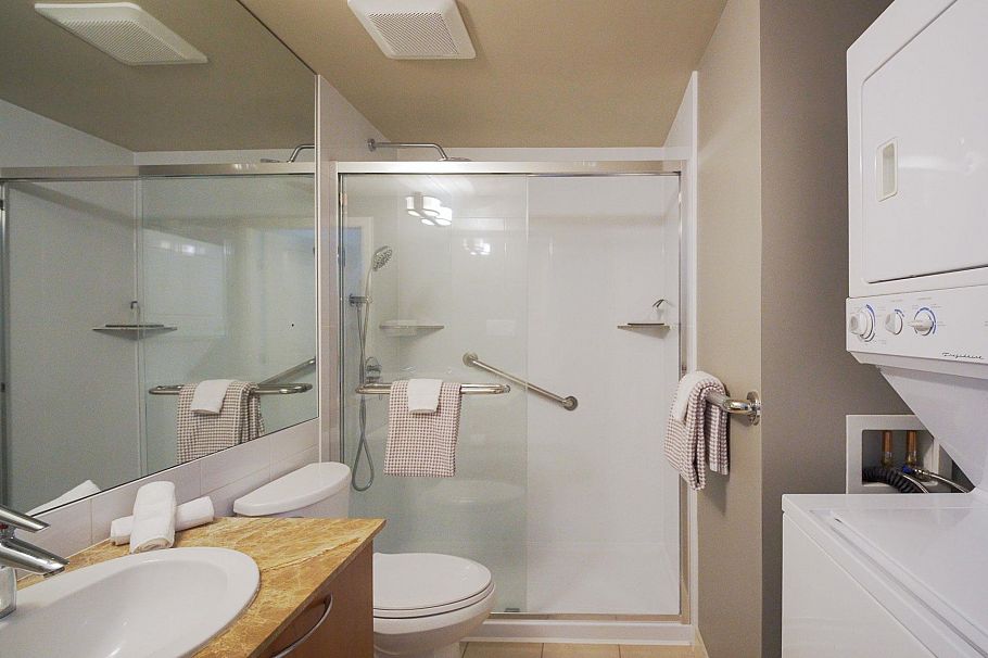 656 1483 E King Edward Avenue Vancouver, BC - 18