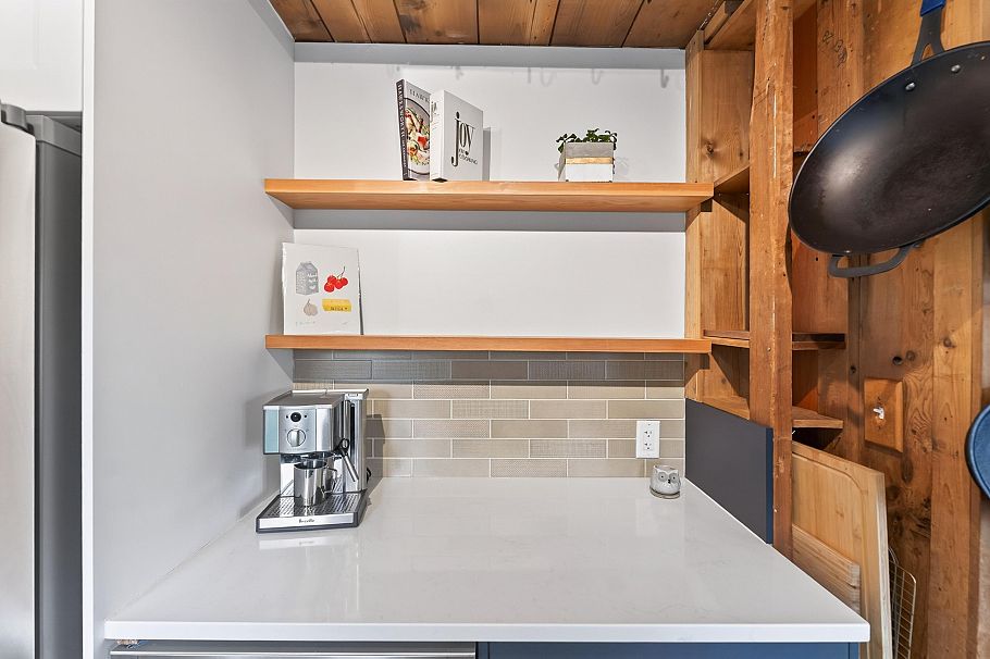 1371 Borthwick Road North Vancouver, BC - 9