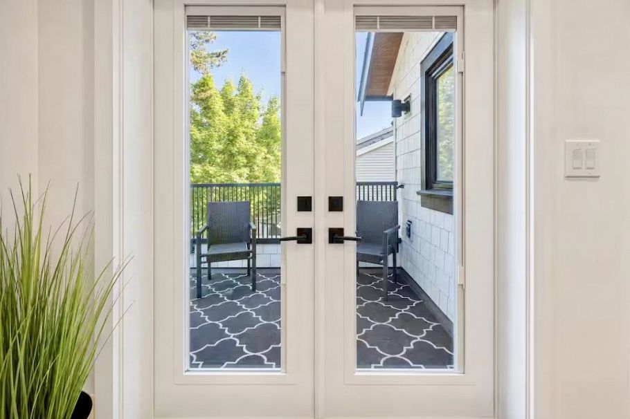 5447 Killarney Street Vancouver, BC - 19