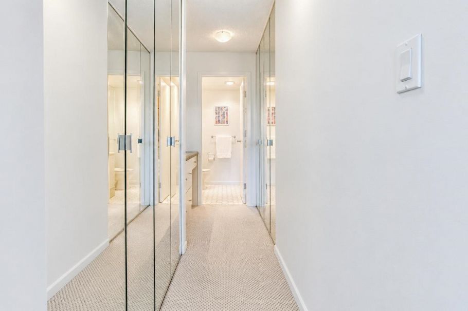 513 2101 Mcmullen Avenue Vancouver, BC - 26