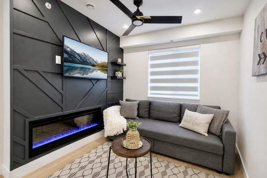 5447 Killarney Street Vancouver, BC - 11