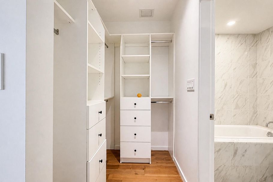 8460 Cornish Street Vancouver, BC - 15