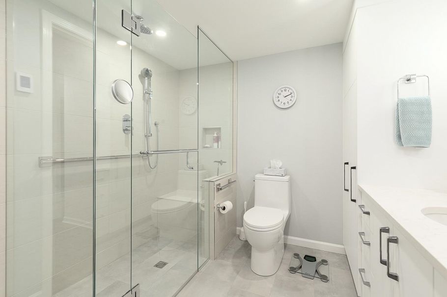 65 1550 Larkhall Crescent North Vancouver, BC - 25