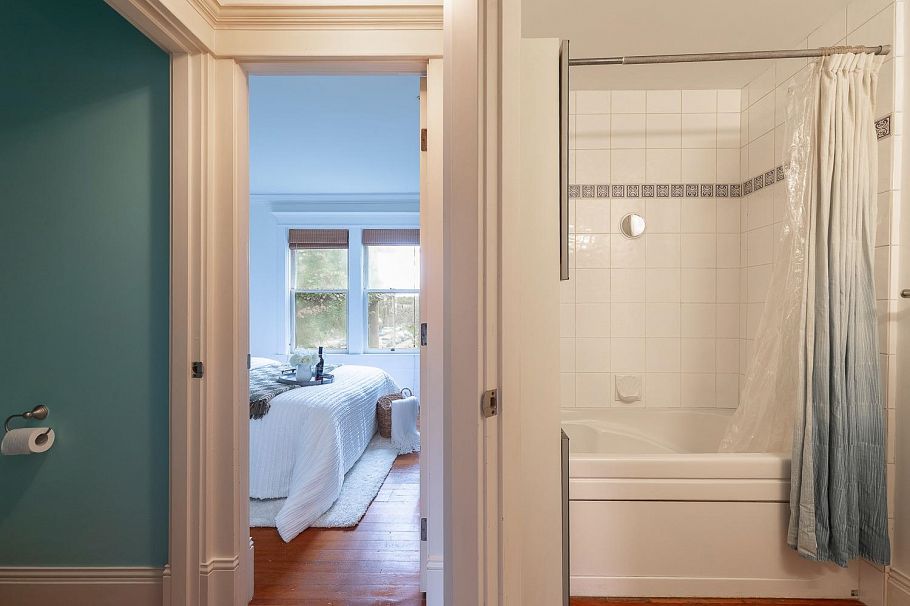 740 Jackson Avenue Vancouver, BC - 25