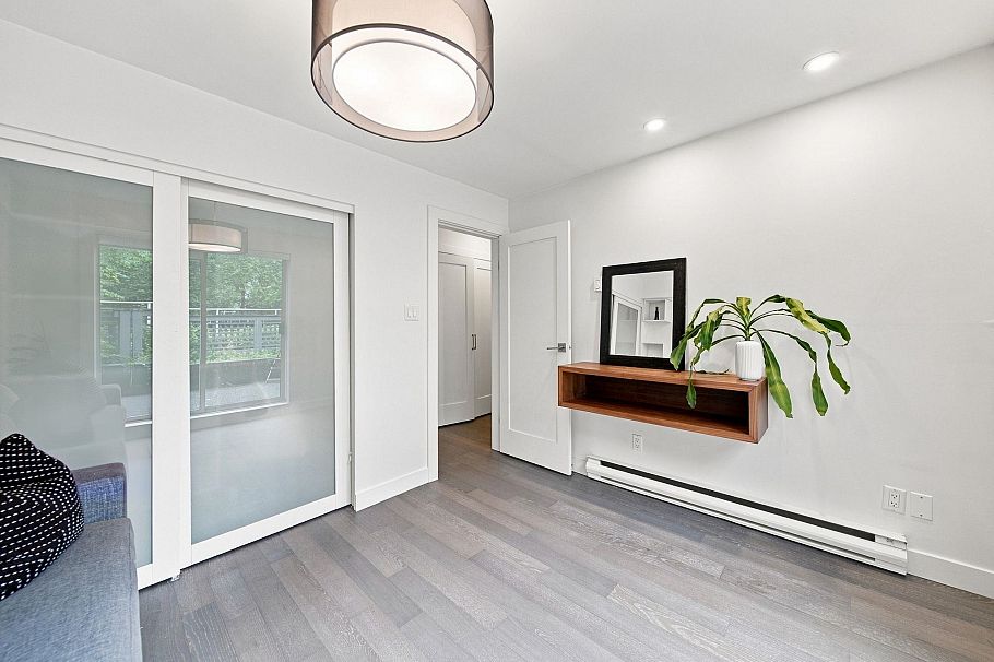 3062 Willow Street Vancouver, BC - 17