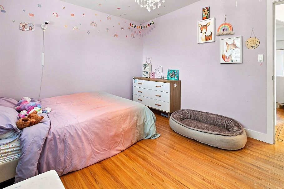 2285 Tompkins Crescent North Vancouver, BC - 15