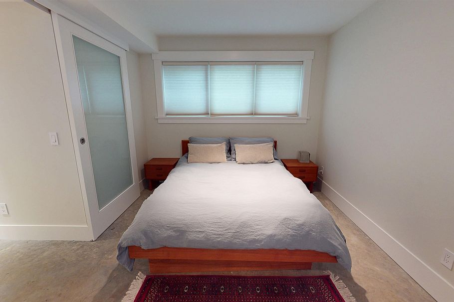 456 Aubrey Place Vancouver, BC - 26