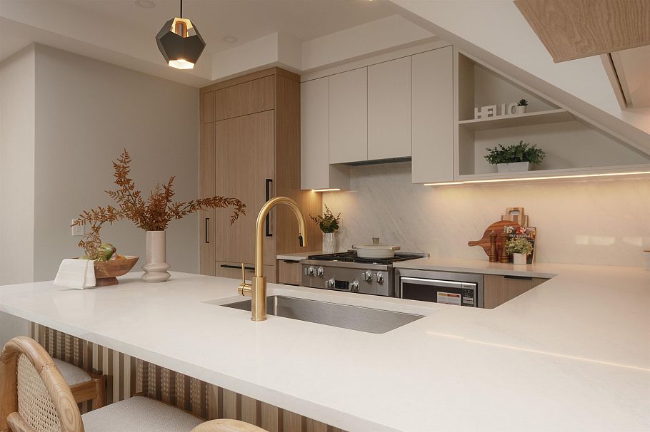 1 470 W 20 Avenue Vancouver, BC - 12