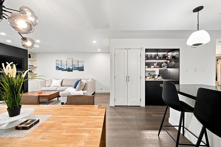3062 Willow Street Vancouver, BC - 8