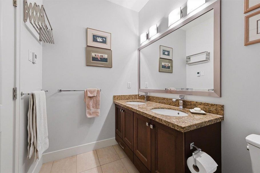 24 897 Premier Street North Vancouver, BC - 10
