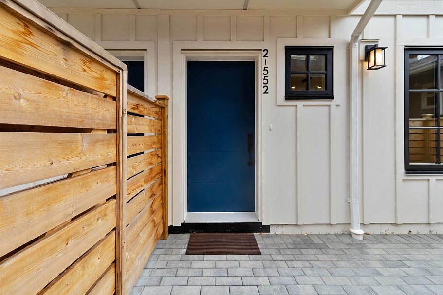 2 552 Kaslo Street Vancouver, BC - 27