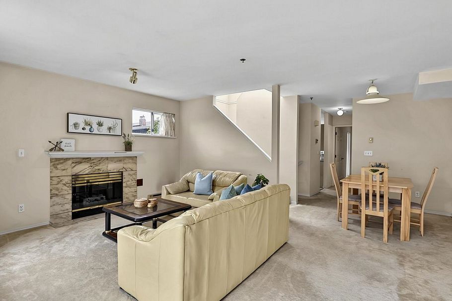 14 4157 Sophia Street Vancouver, BC - 7