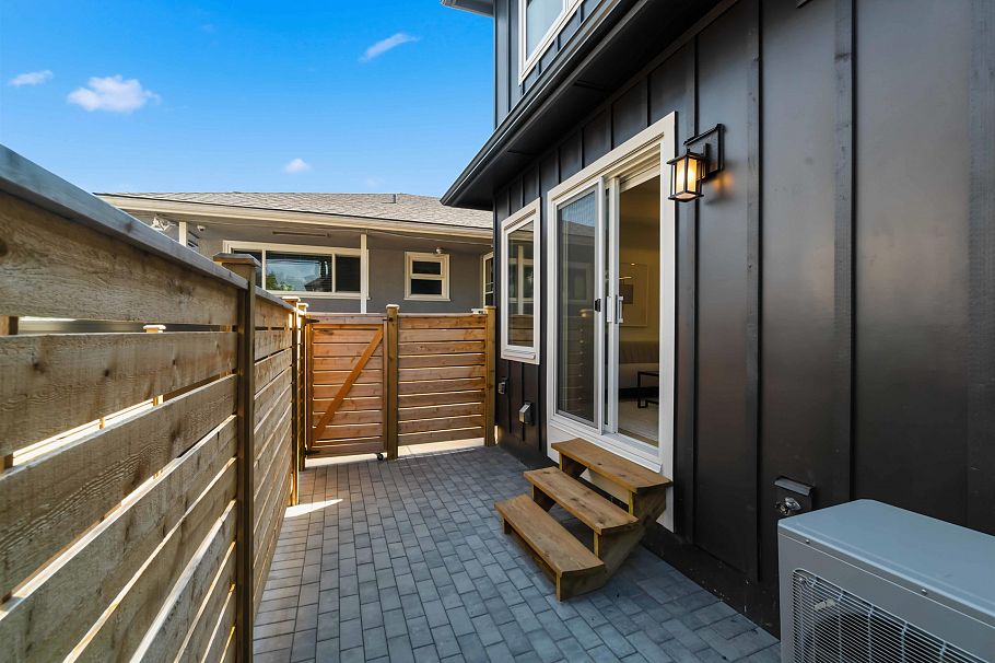 3 550 Kaslo Street Vancouver, BC - 26