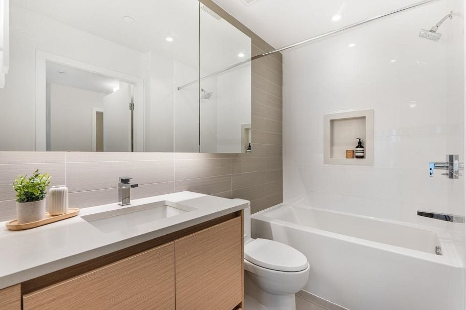 555 8575 Rivergrass Drive Vancouver, BC - 15