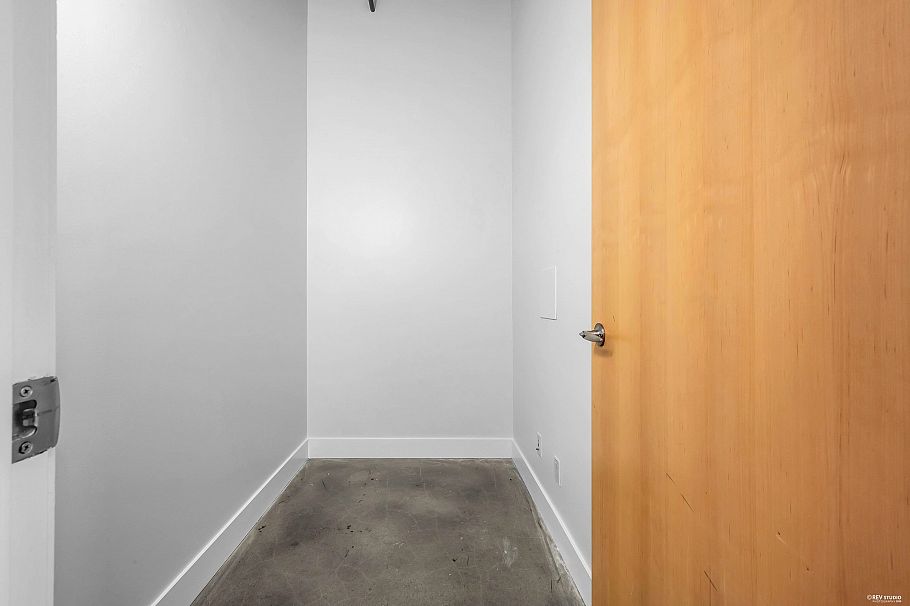 209 546 Beatty Street Vancouver, BC - 12