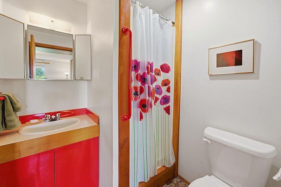 5481 Indian River Drive North Vancouver, BC - 23