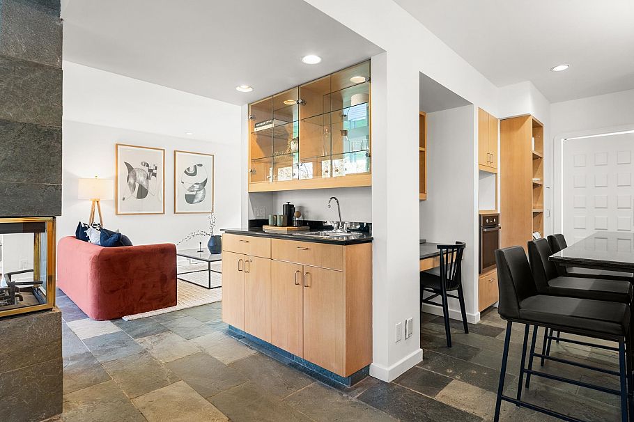 4709 Chancellor Boulevard Vancouver, BC - 15