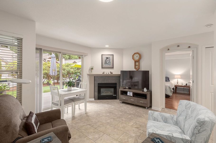 65 1550 Larkhall Crescent North Vancouver, BC - 20