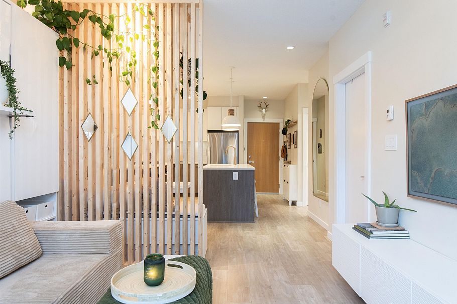 111 615 E 3rd Street North Vancouver, BC - 12