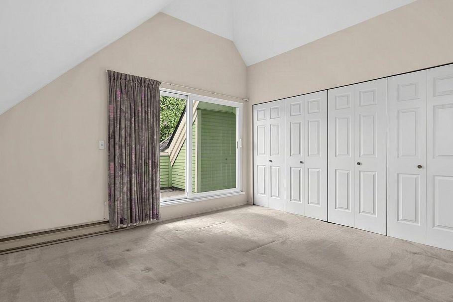 14 4157 Sophia Street Vancouver, BC - 24