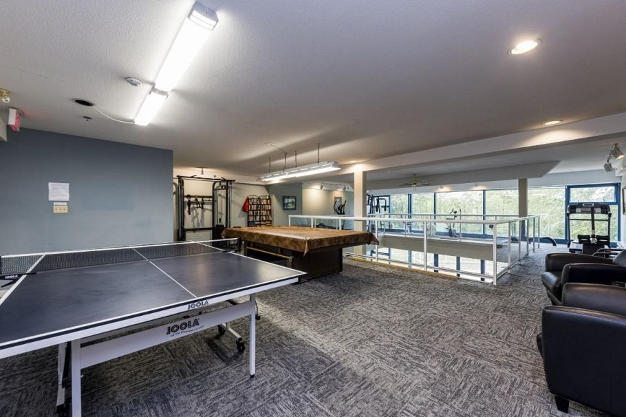 108 999 Berkley Road North Vancouver, BC - 22