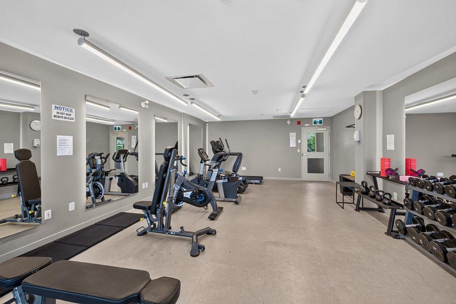 210 108 E 8th Street North Vancouver, BC - 26
