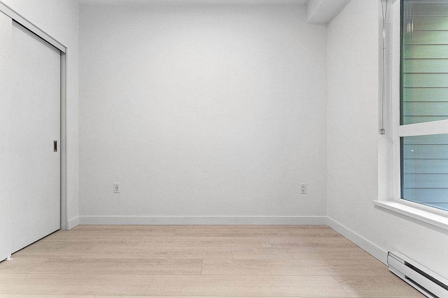 209 3594 Malsum Drive North Vancouver, BC - 23