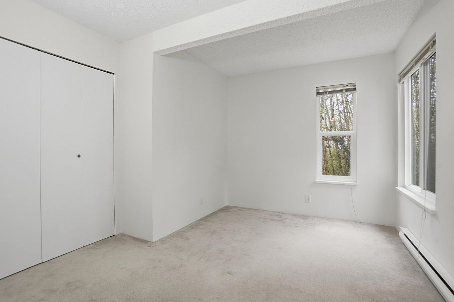 3407 Lynmoor Place Vancouver, BC - 16