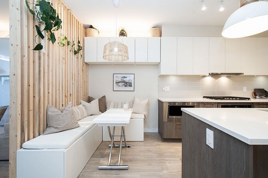 111 615 E 3rd Street North Vancouver, BC - 14