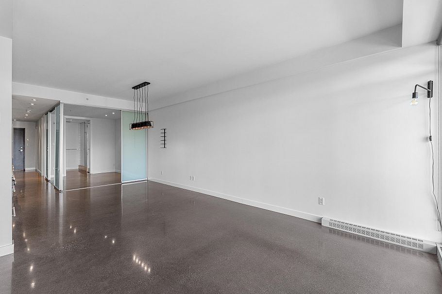 417 256 E 2nd Avenue Vancouver, BC - 9